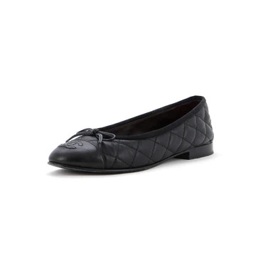Search: 1207 results found for "Chanel flats" | Rebag
