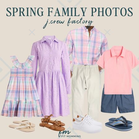 Family photos | family pictures
#fitmomming #springpictures #familyphotos

#LTKfamily #LTKkids #LTKstyletip
