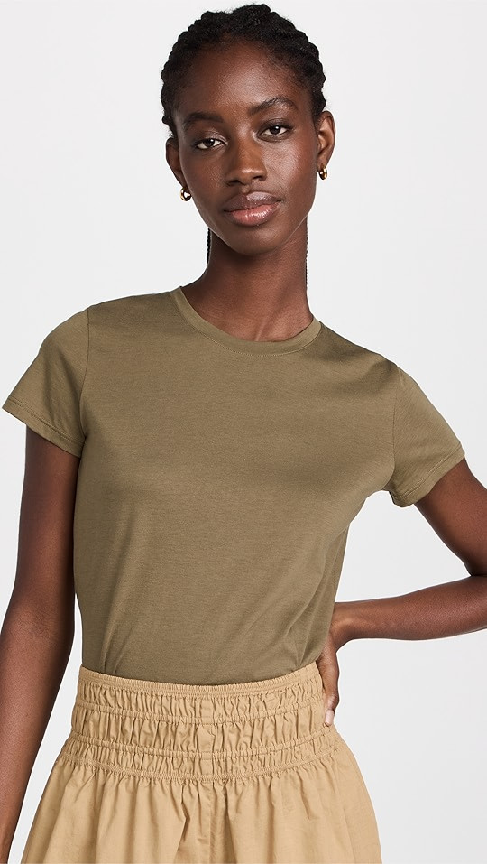 Essential Crew | Shopbop