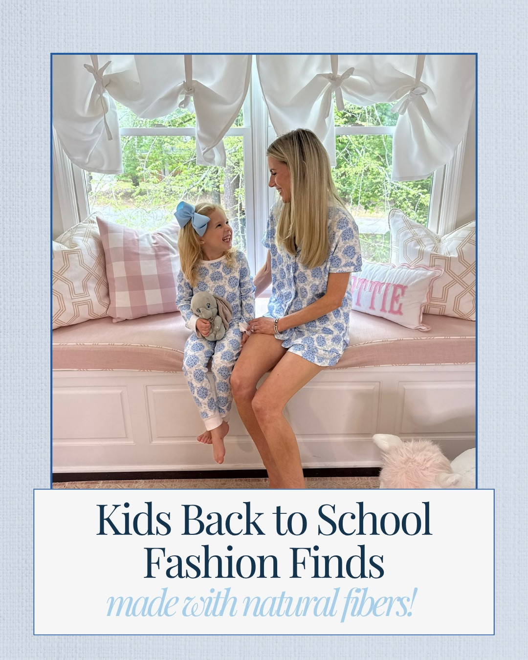 Kids back to school fashion finds! All 100% cotton and so cute.

#LTKmomlife #LTKKids #LTKSeasonal