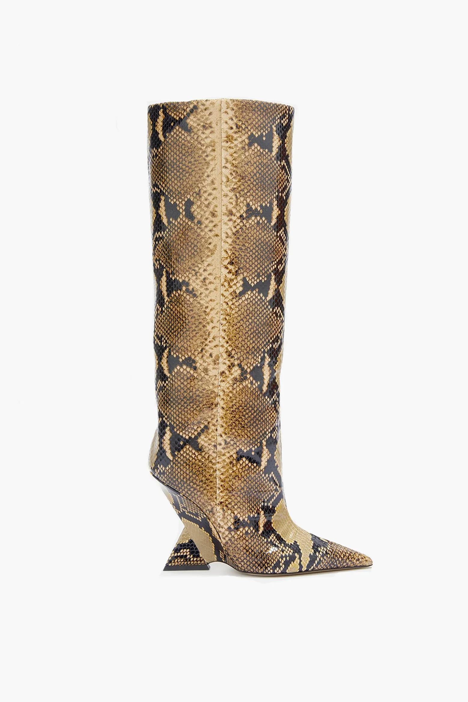 cheope tube boot | The New Trend (Australia & New Zealand)