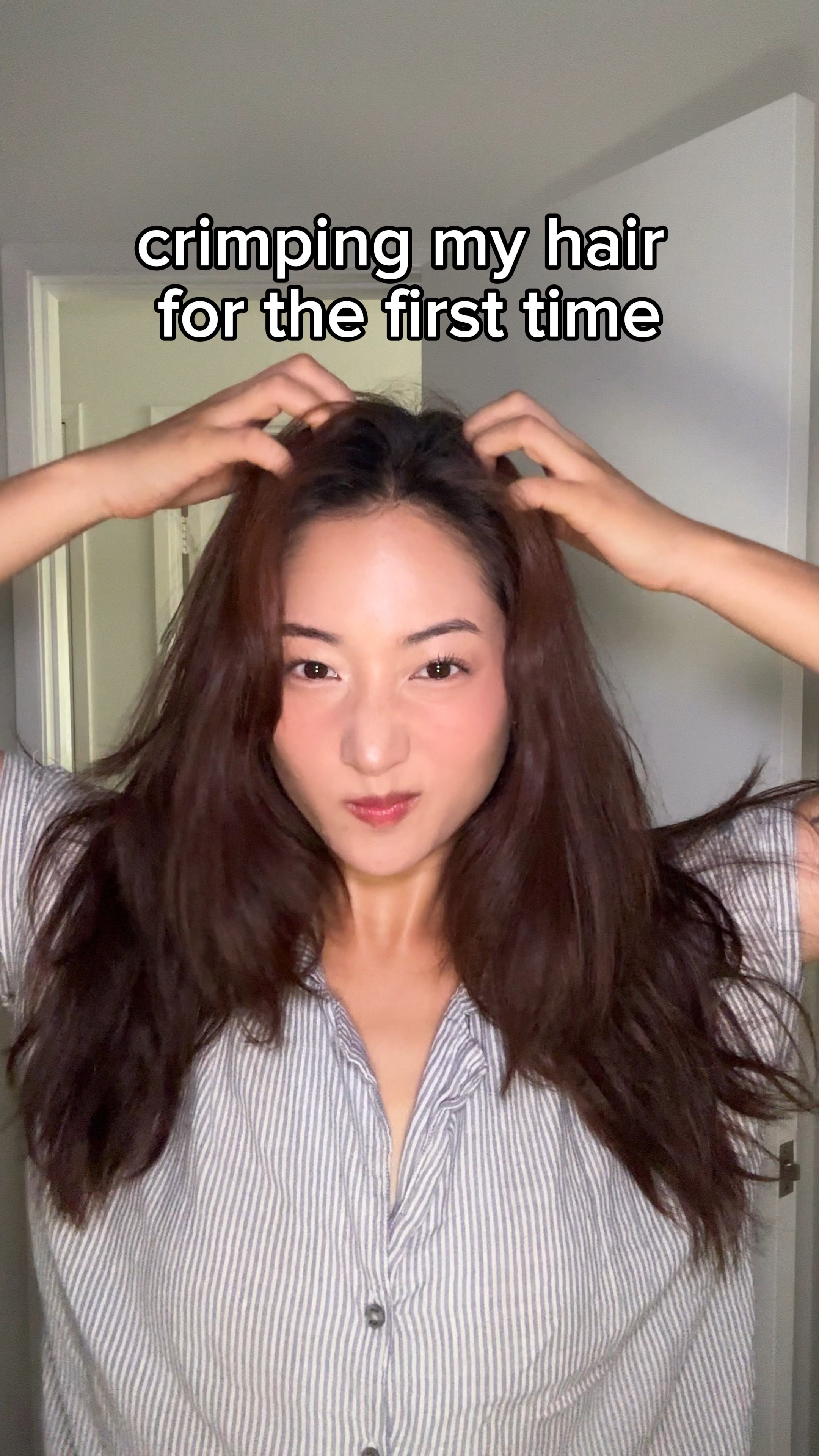 #LTKBeauty #LTKStyleTip #LTKVideo