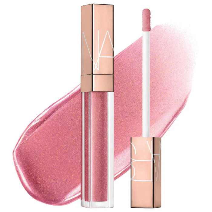 Afterglow Lip Shine Gloss | Sephora (US)