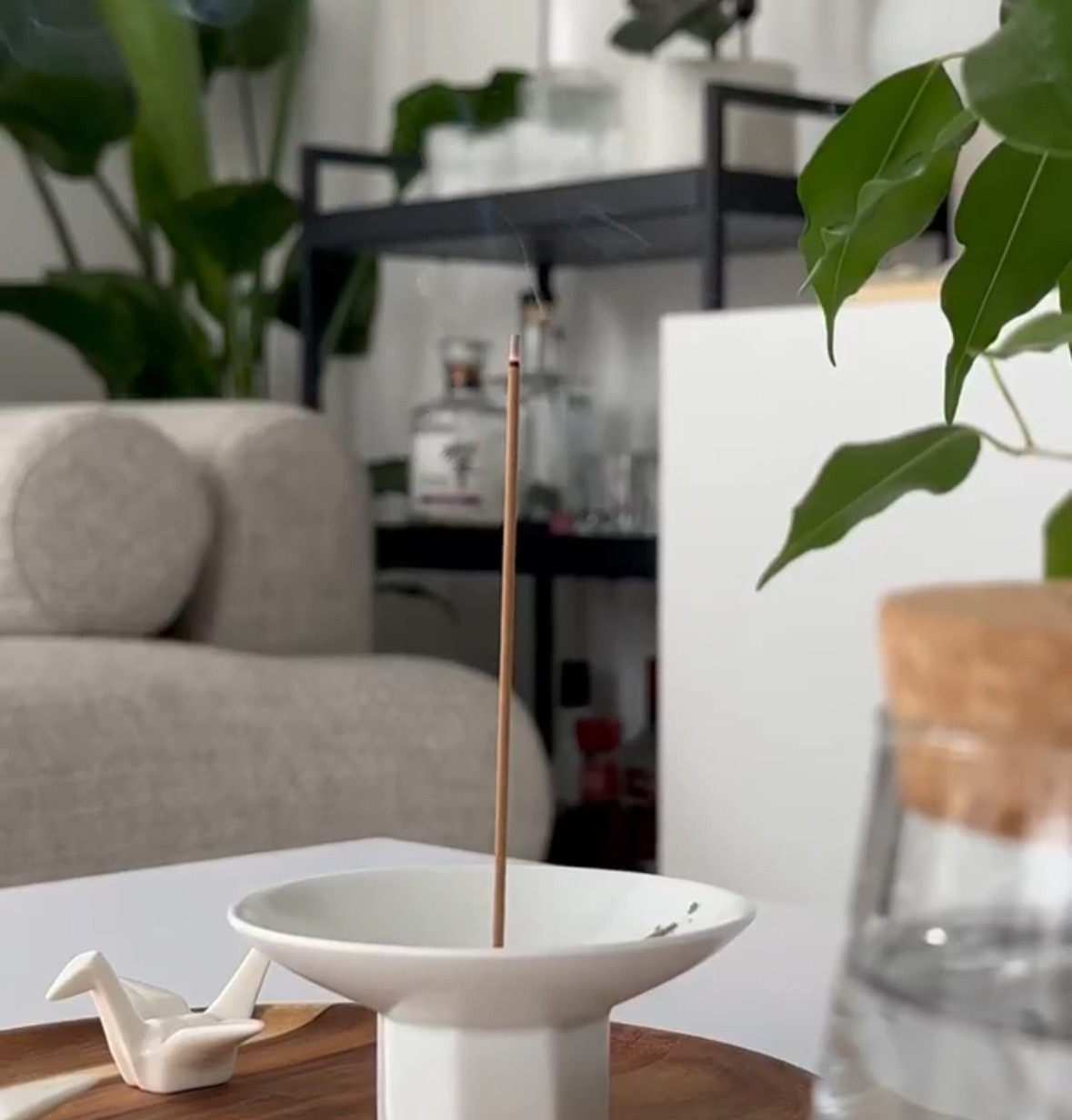 Spring home decor, Easter decorations, Outdoor patio furniture, Spring wreaths, Floral throw pillows, Garden planters, Porch swing, Outdoor rugs, LED string lights, Spring-scented candles, Lightweight curtains, Air purifiers for allergies, Spring cleaning supplies, Eco-friendly cleaning products, Smart thermostats, Indoor herb garden kits, Bamboo bedding, Window flower boxes, Decorative storage baskets, Peel and stick wallpaper, Spring tableware, Energy-efficient light bulbs, Waterproof outdoor cushions, Seasonal doormats, DIY home organization, Pest control solutions, Smart lawn sprinklers, Bird feeders and houses, Rain barrels for gardening, Allergy-friendly mattress covers, Outdoor fire pits, Hammocks and stands, Solar garden lights, Mosquito repellent solutions, Compost bins for beginners, Lightweight spring blankets, Front porch rockers, Artificial spring flowers, Decorative vases, Spring-inspired wall art 

 #LTKFestival #LTKHome #LTKTravel