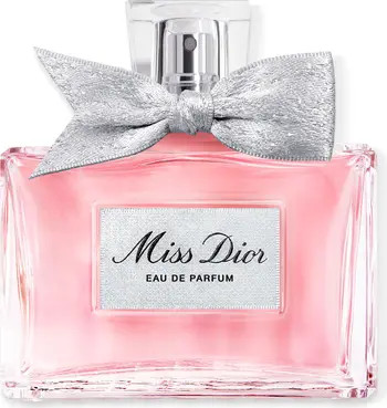 Miss Dior Eau de Parfum | Nordstrom