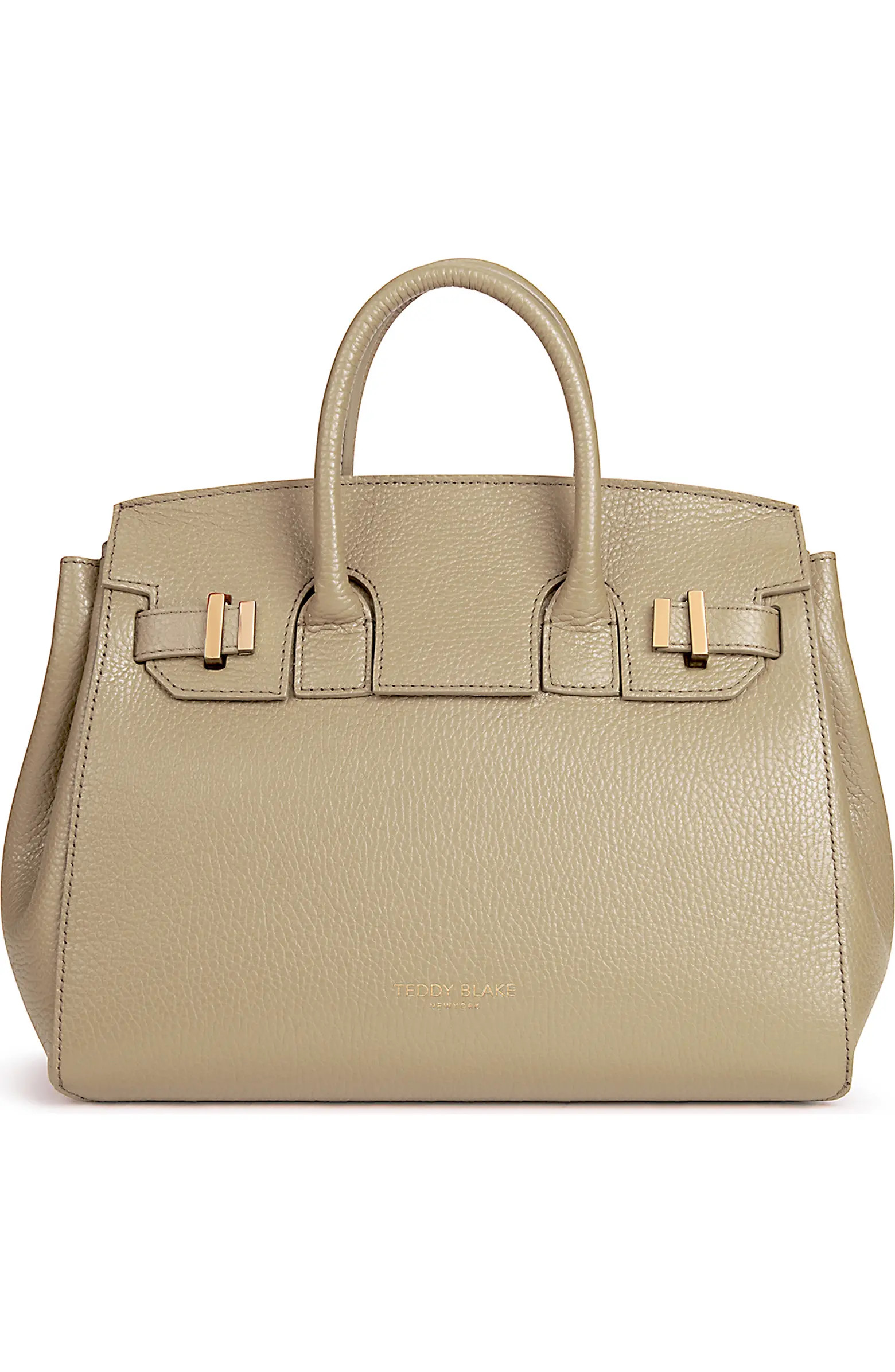 Gigi Stampatto  11" | Nordstrom