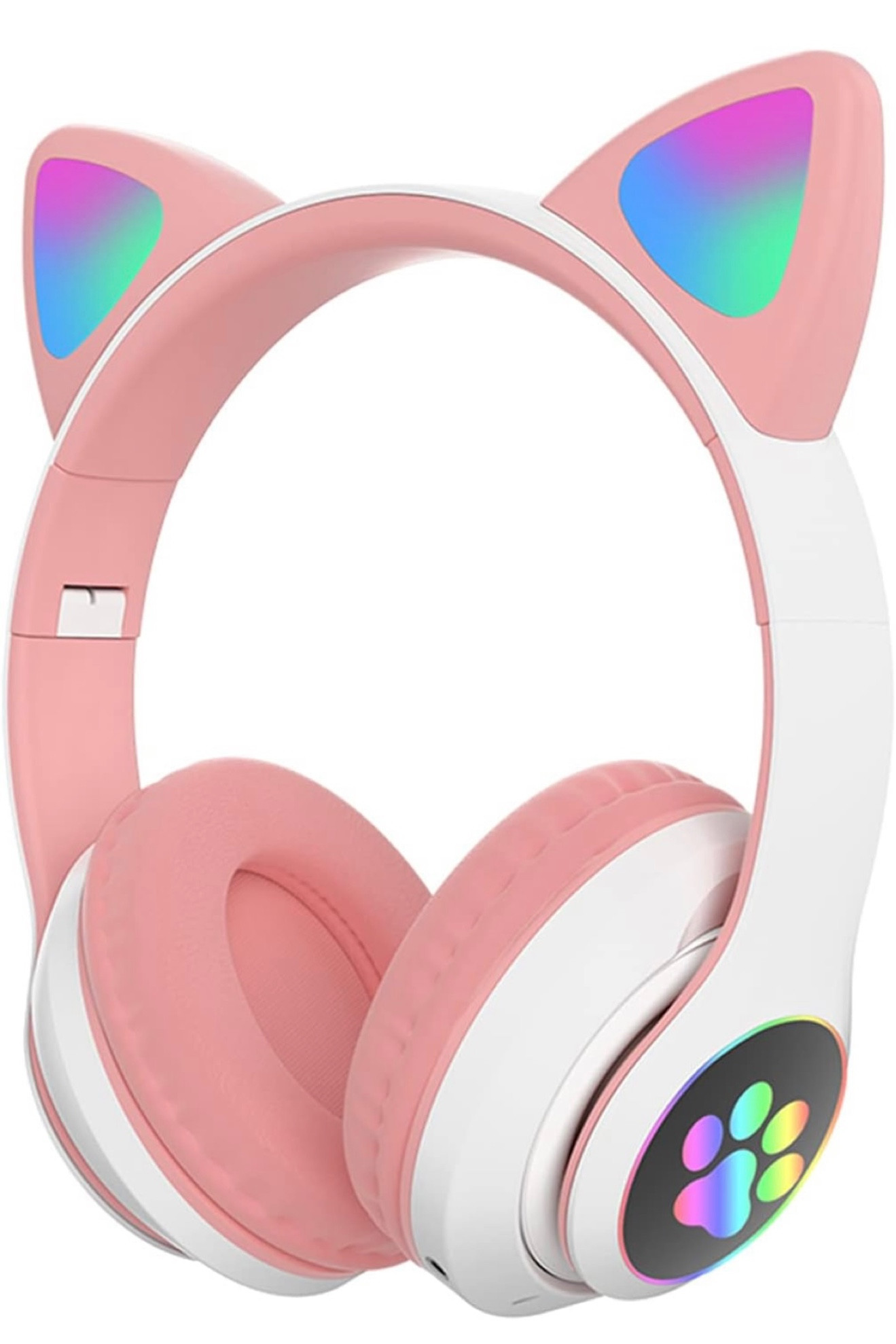 Kids Bluetooth Headphones

#LTKunder50 #LTKFind #LTKkids