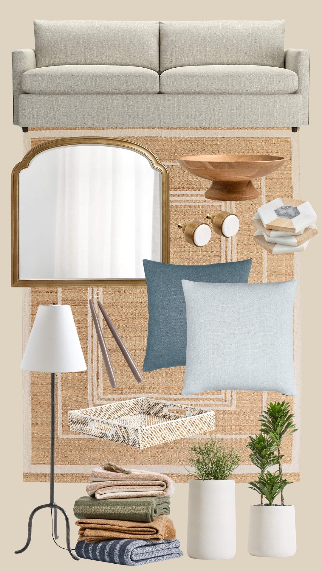 Save on some of our top picks in home decor!

#LTKHome #LTKSaleAlert