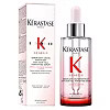 Kérastase Genesis Hair Serum, Leave-In Conditioner, For Hair Fall, With Caffeine, Anti-Chute For... | Boots.com