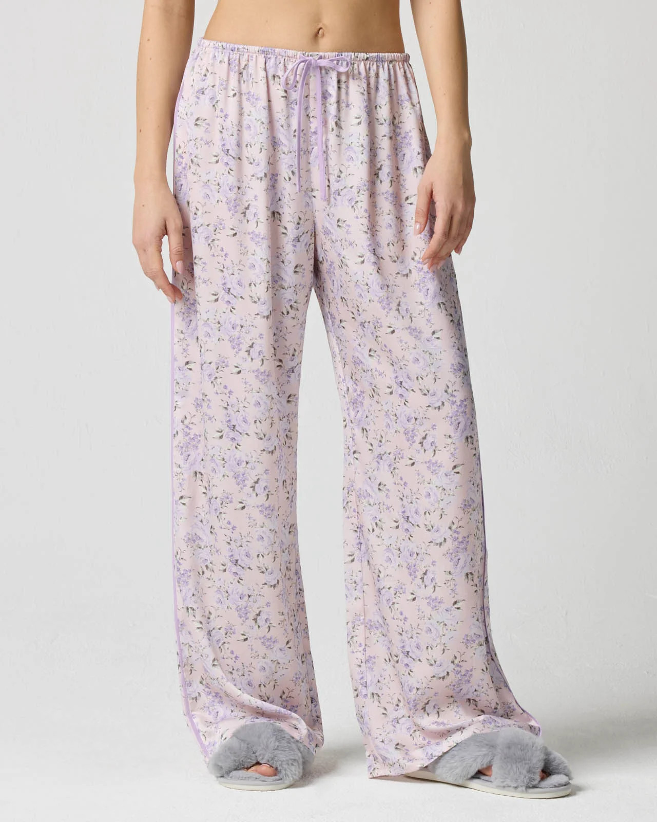 $49.95 | florence by mills fashion