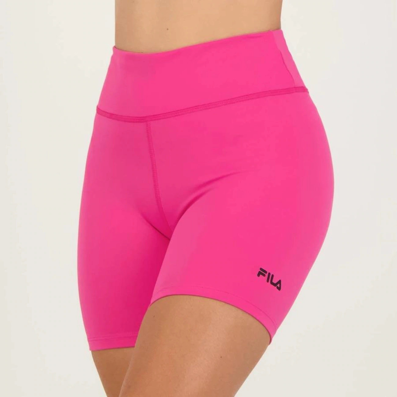 Bermuda Feminina Fila Flat Life II | Centauro (BR)