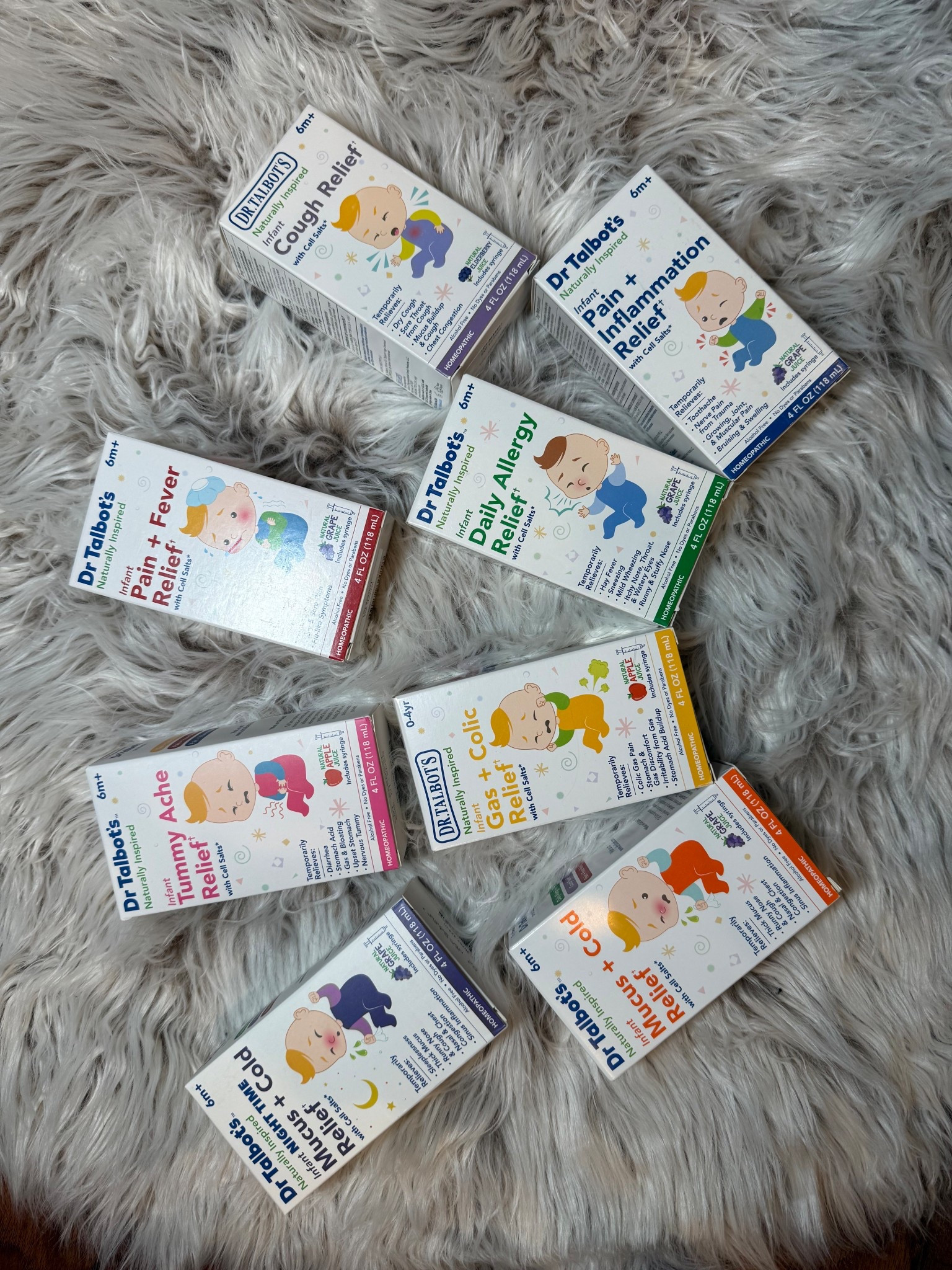 Clean infant child medicine . Eatstyleamore for 20%

#LTKBaby #LTKKids #LTKmomlife