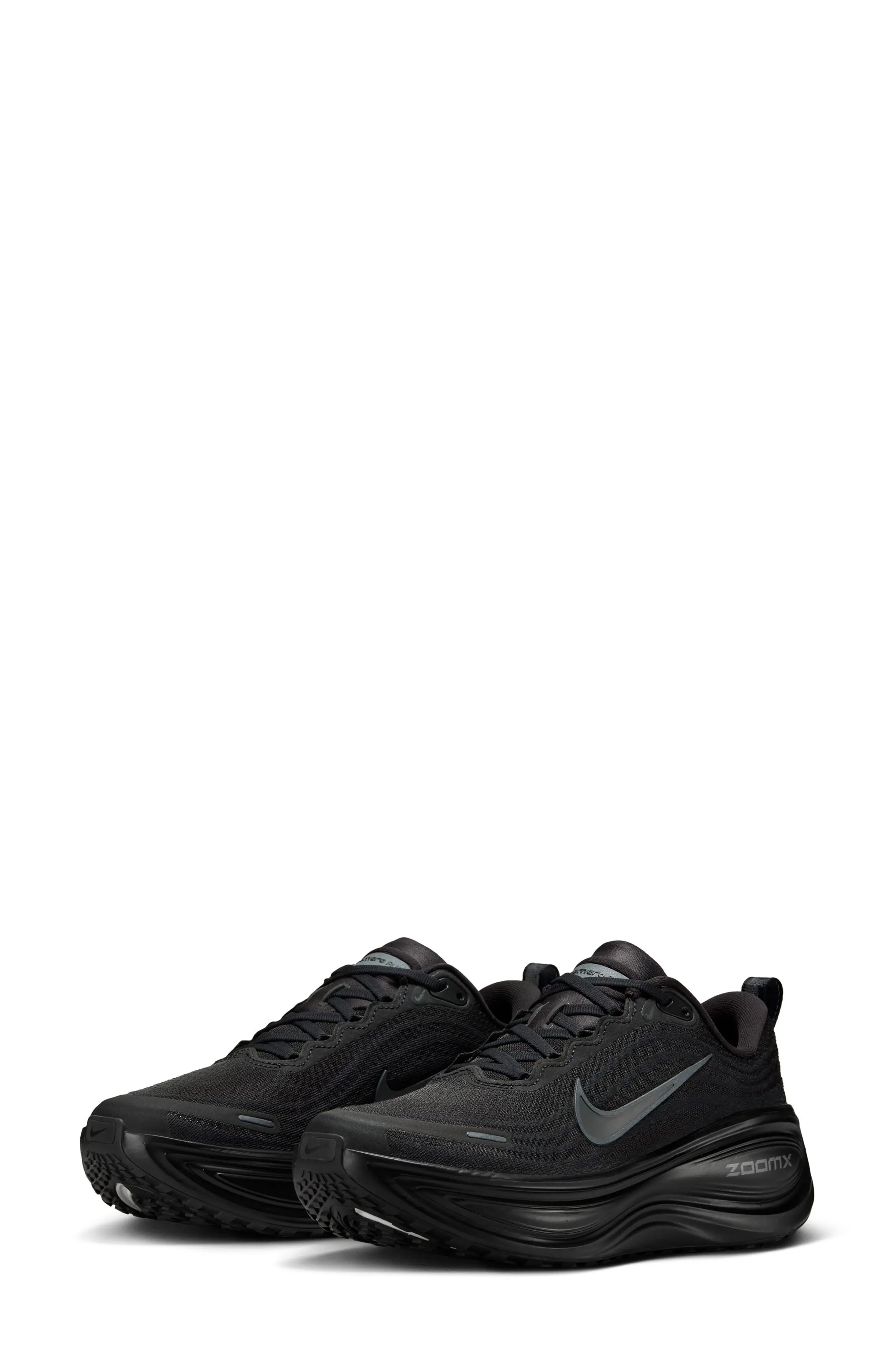 Vomero Plus Running Shoe (Women) | Nordstrom | Nordstrom