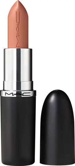 MACximal Sleek Satin Lipstick | Nordstrom