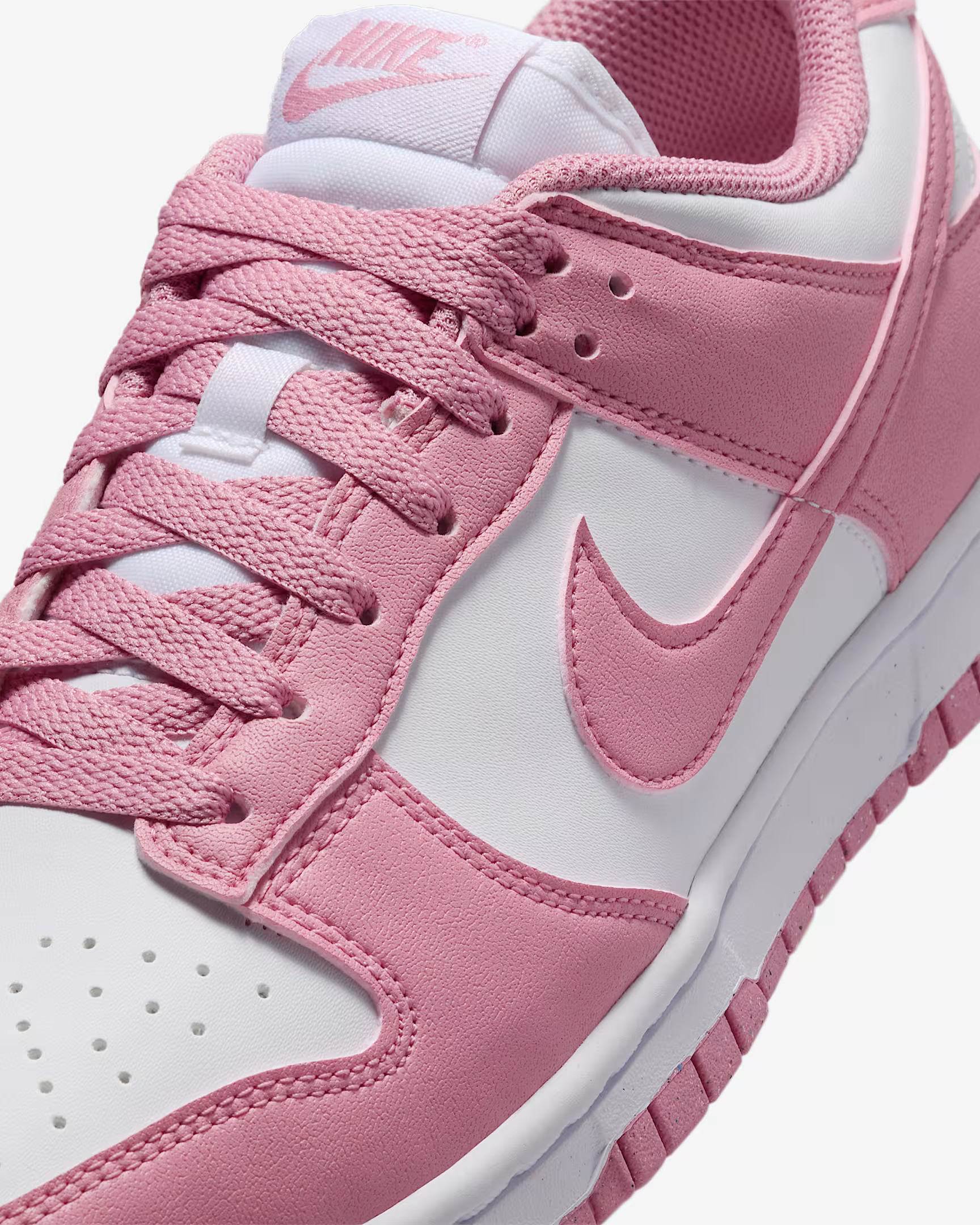 Nike Dunk Low Next Nature Women's Shoes | Nike (US)