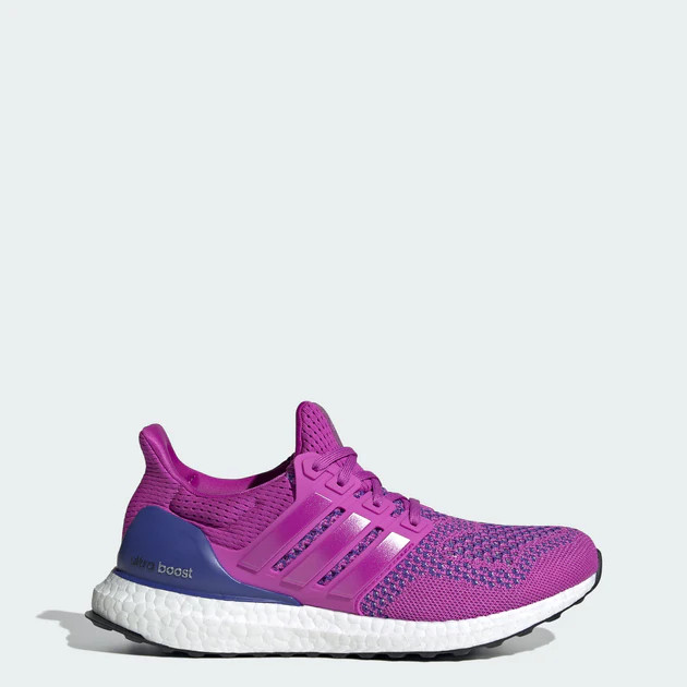 Women's adidas ULTRABOOST 1.0 SHOES | Shop Simon