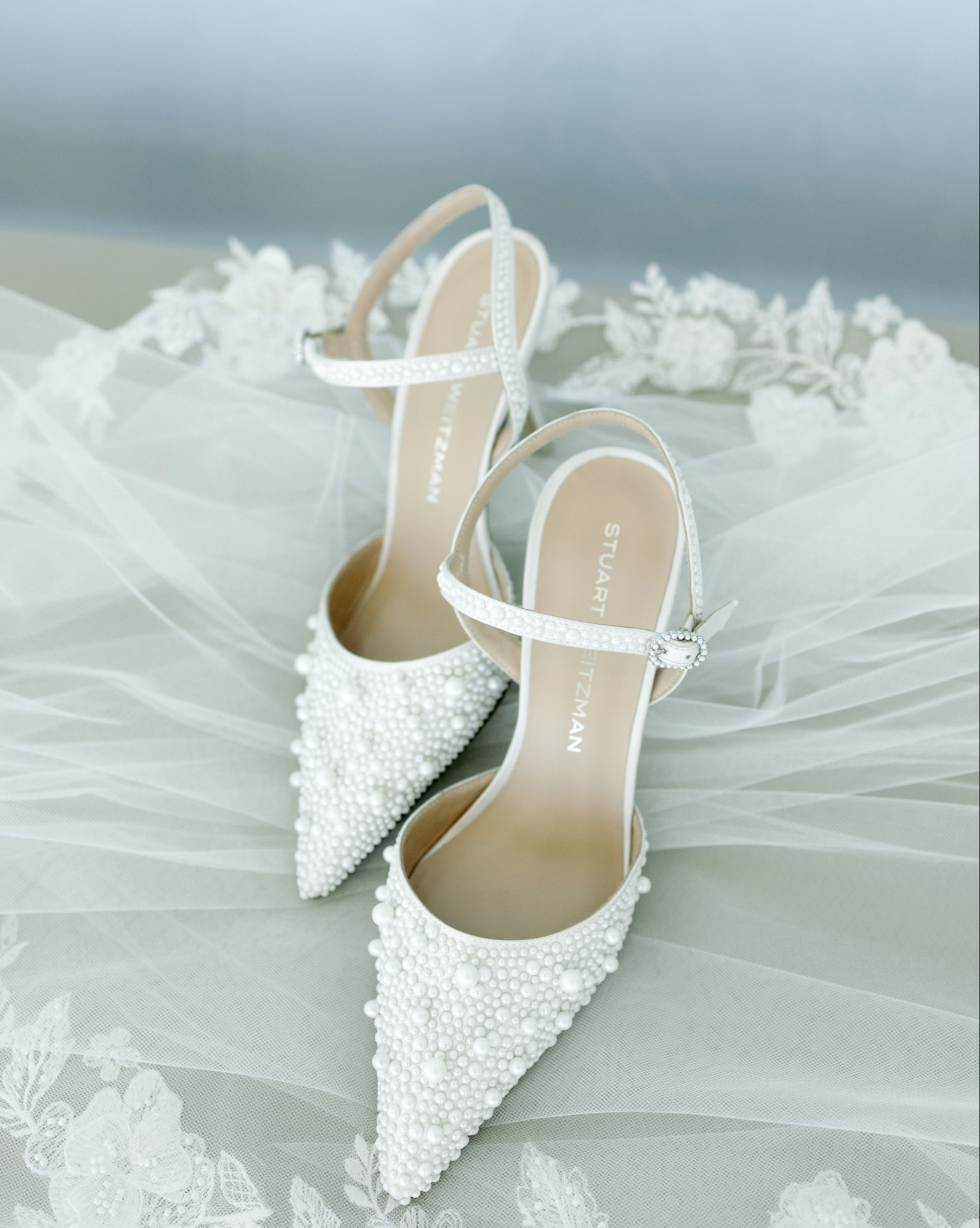 Wedding heels

#LTKStyleTip #LTKWedding