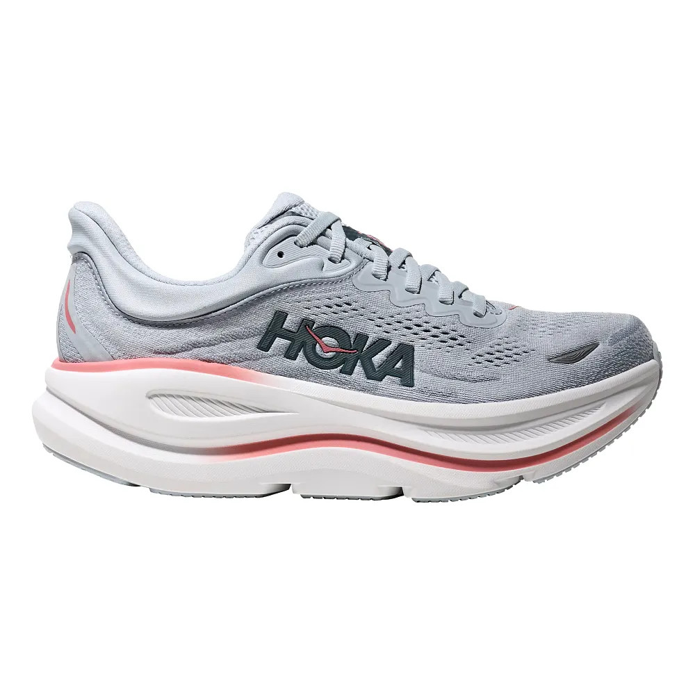 Women's HOKA Bondi 9 | Road Runner Sports