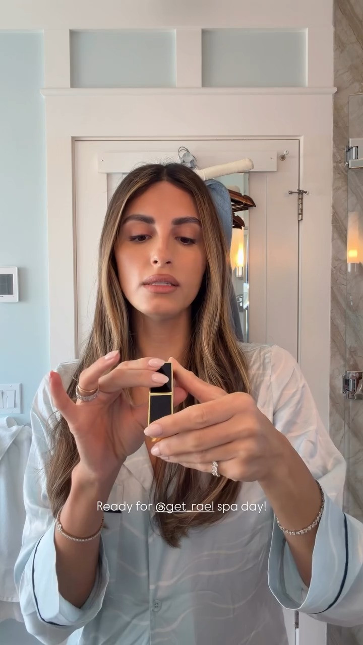 Love this lip color! 

 #LTKBeauty