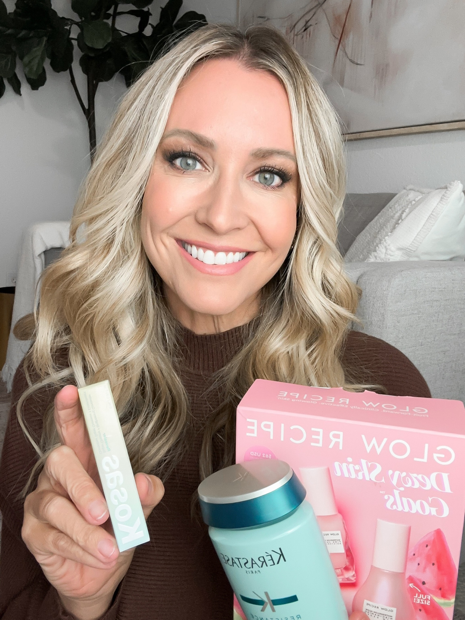 Sephora sale gifts for tweens
Gifts for teen girl
Hostess gift
Concealer
Brow pencil
Skincare
Haircare


#LTKGiftGuide #LTKsalealert #LTKbeauty