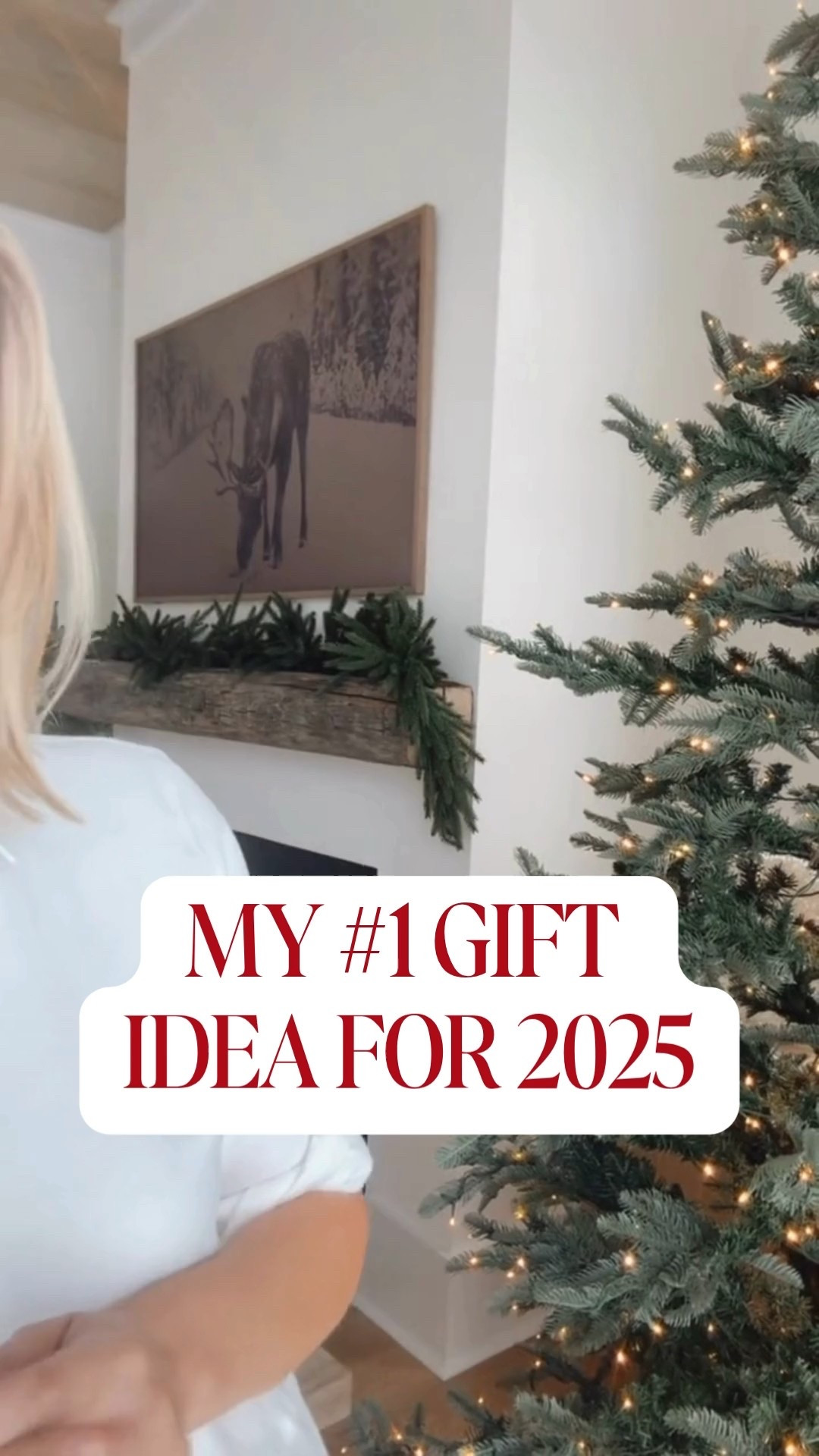 This was probably my favorite purchase of the entire year and it’s under $35! This watch tracks steps but looks like a chic fashion watch, not a fitness tracker 🙌🏼.

#LTKGiftGuide #LTKfitnessgoals #LTKActive