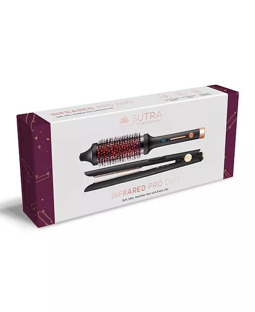 Sutra - Macy's | Macy's