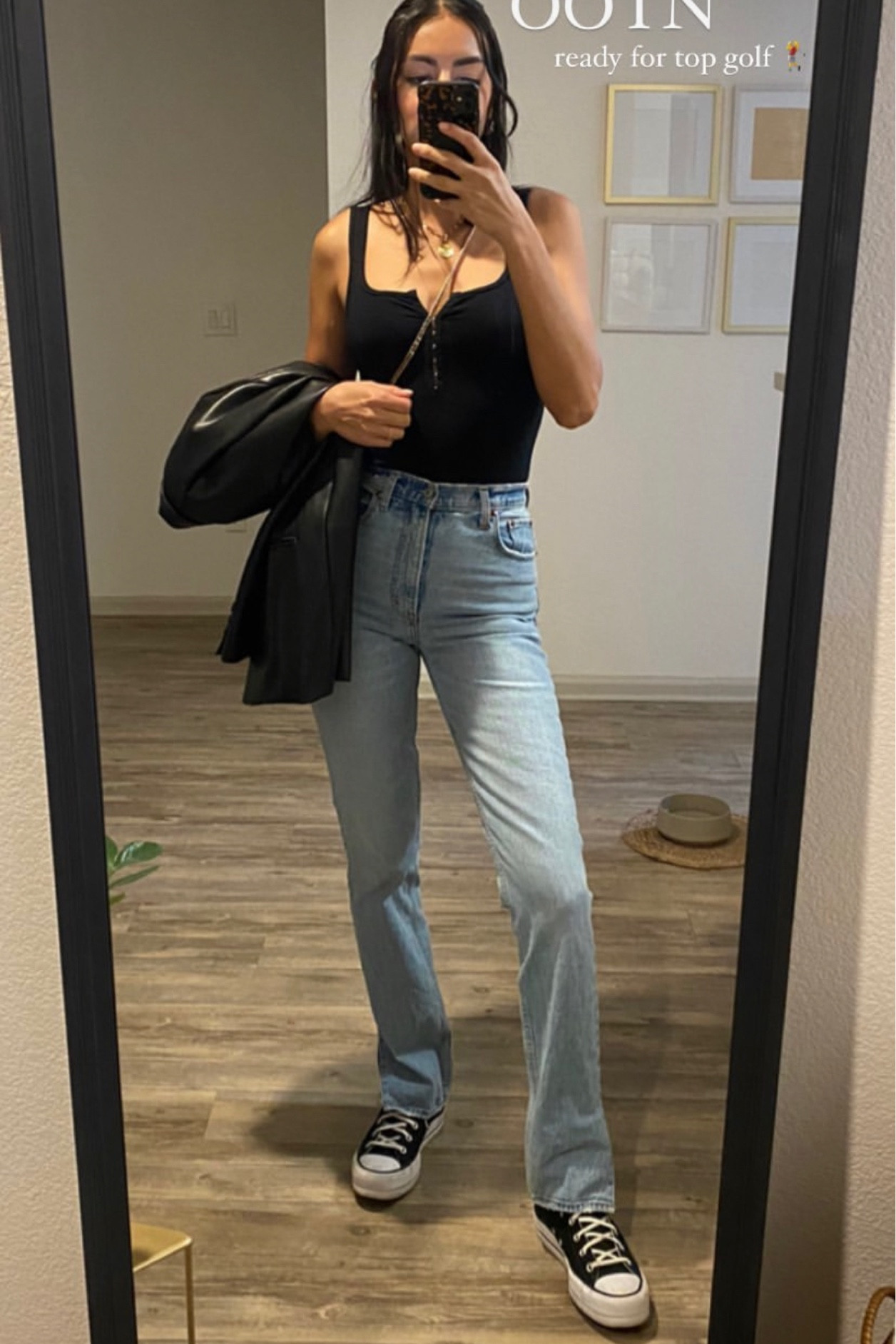 Abercrombie is having a great sale!

#LTKsalealert #LTKunder50 #LTKunder100