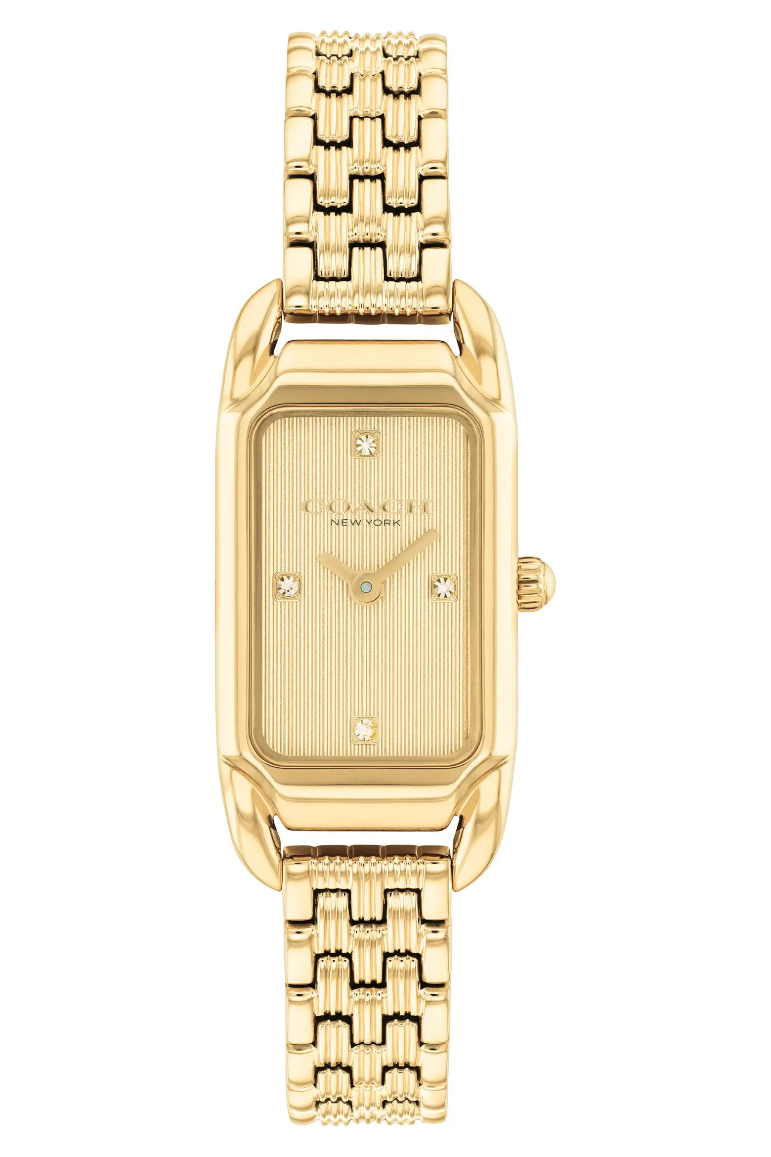 Cadie Bracelet Watch (Women) | Nordstrom | Nordstrom
