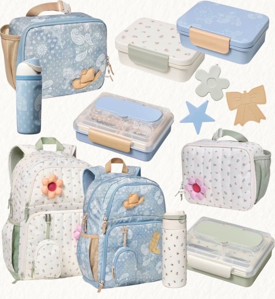 Back to school
Girls backpacks
School supplies
Trending
Target finds

#LTKsale #LTKkids #LTKstyletip