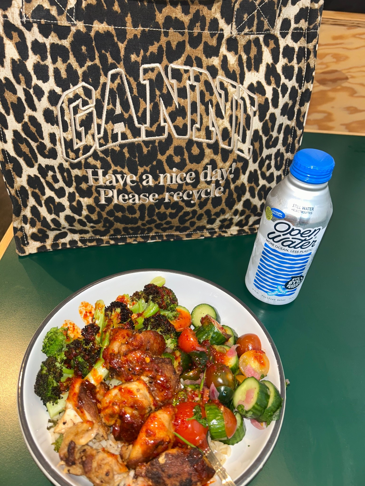 This and no weekend plans 

#LTKdayinmylife #LTKCyberWeek #LTKGiftGuide