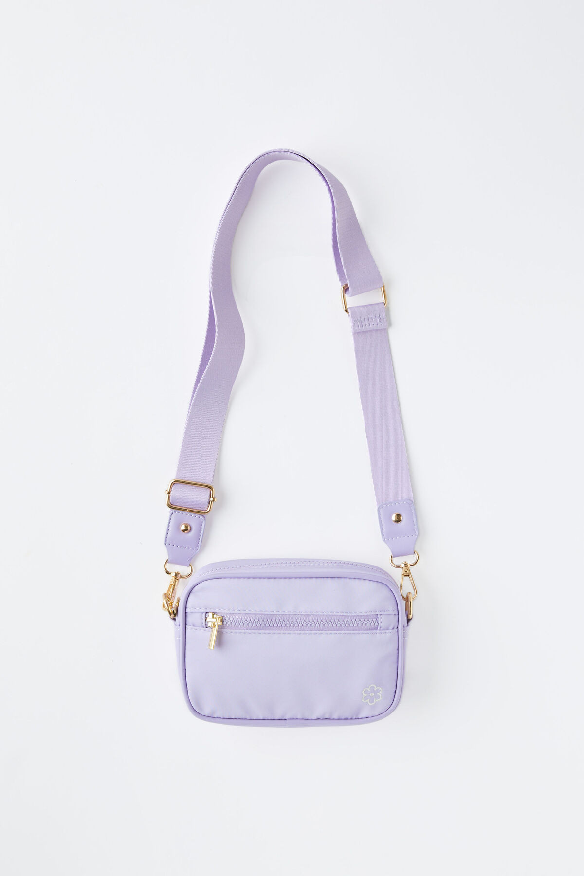 Catie Camera Bag | Cotton On (US)