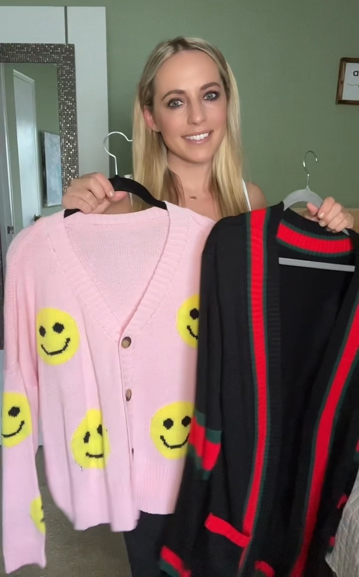 Amazon top sellers 

#LTKshoecrush #LTKfindsunder100 #LTKfindsunder50