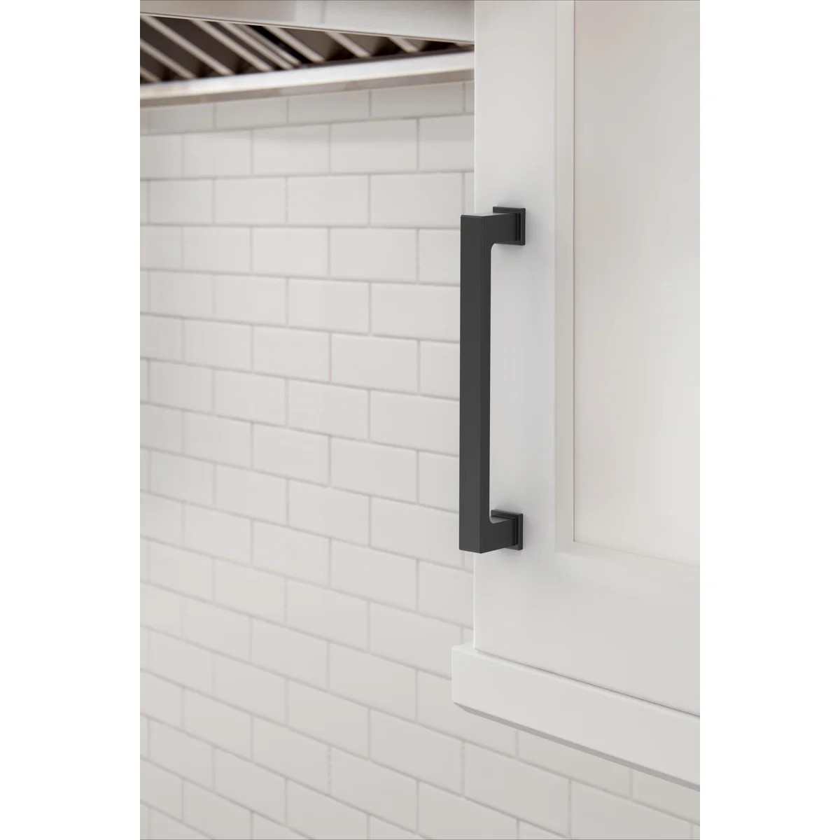 Bridgeport Center Handle Pull Multipack | Wayfair North America