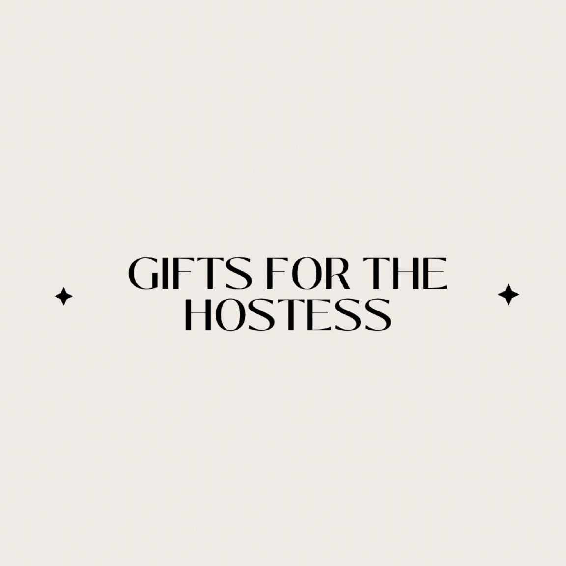 Lots on good Amazon finds for your hostess bestie or if you’re gearing up to host over the Christmas season! 

#LTKgiftguide #LTKhome #LTKwinter