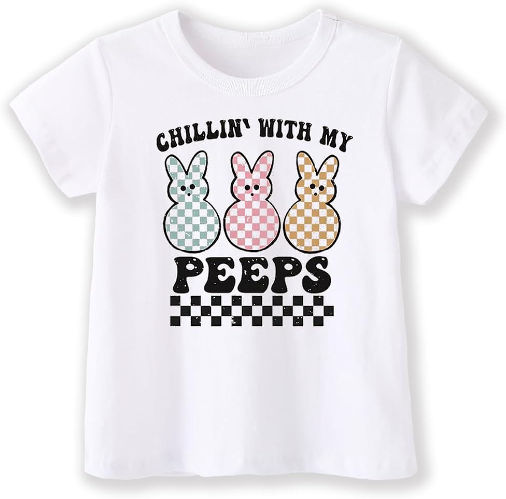 Visit the hrcfbk Store | Amazon (US)