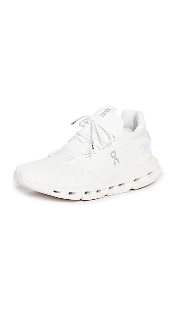 Cloudnova Sneakers | Shopbop