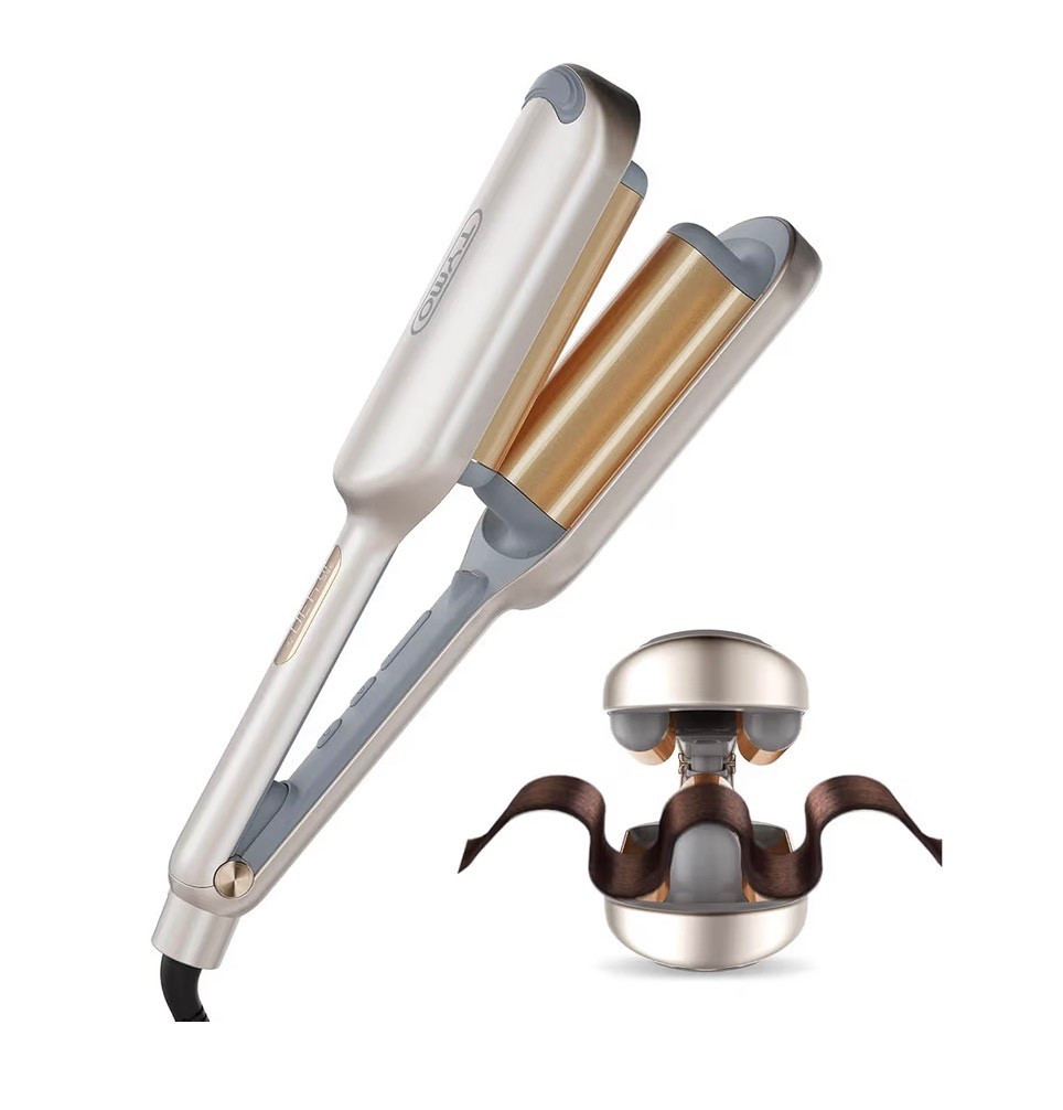 Gift idea for moms and teens you can still get in time for Christmas!

#LTKGiftGuide #LTKHoliday #LTKBeauty