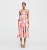 The Ellie Nap Dress | Hill House Home US