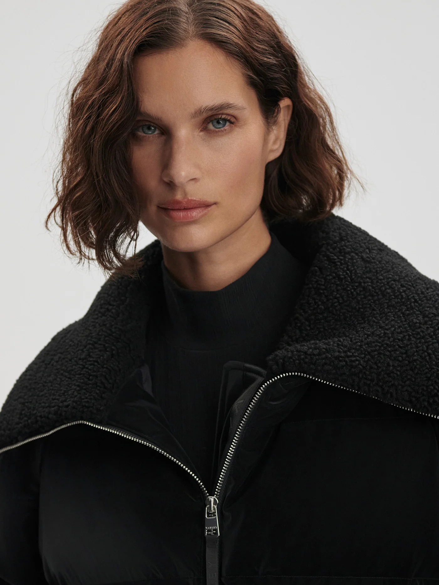 Roseville Down Jacket | Varley US | Varley US