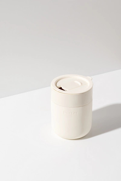 W&P Porter 12 oz Ceramic Mug | Urban Outfitters (US and RoW)