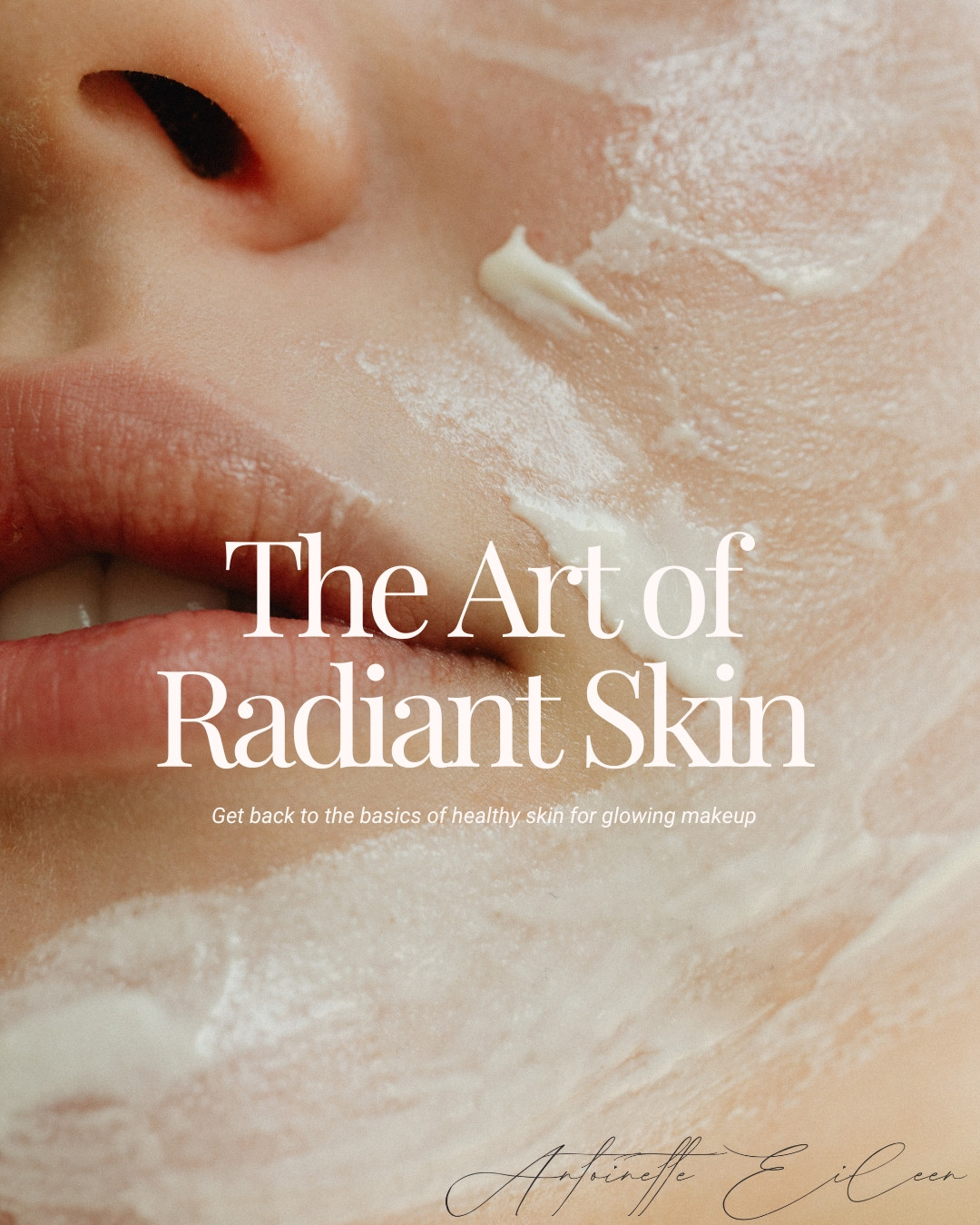 The Art of Radiant Skin

#LTKaustralia #LTKbeauty #LTKwedding