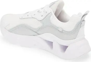 Nike RYZ 365 2 Sneaker | Nordstrom | Nordstrom