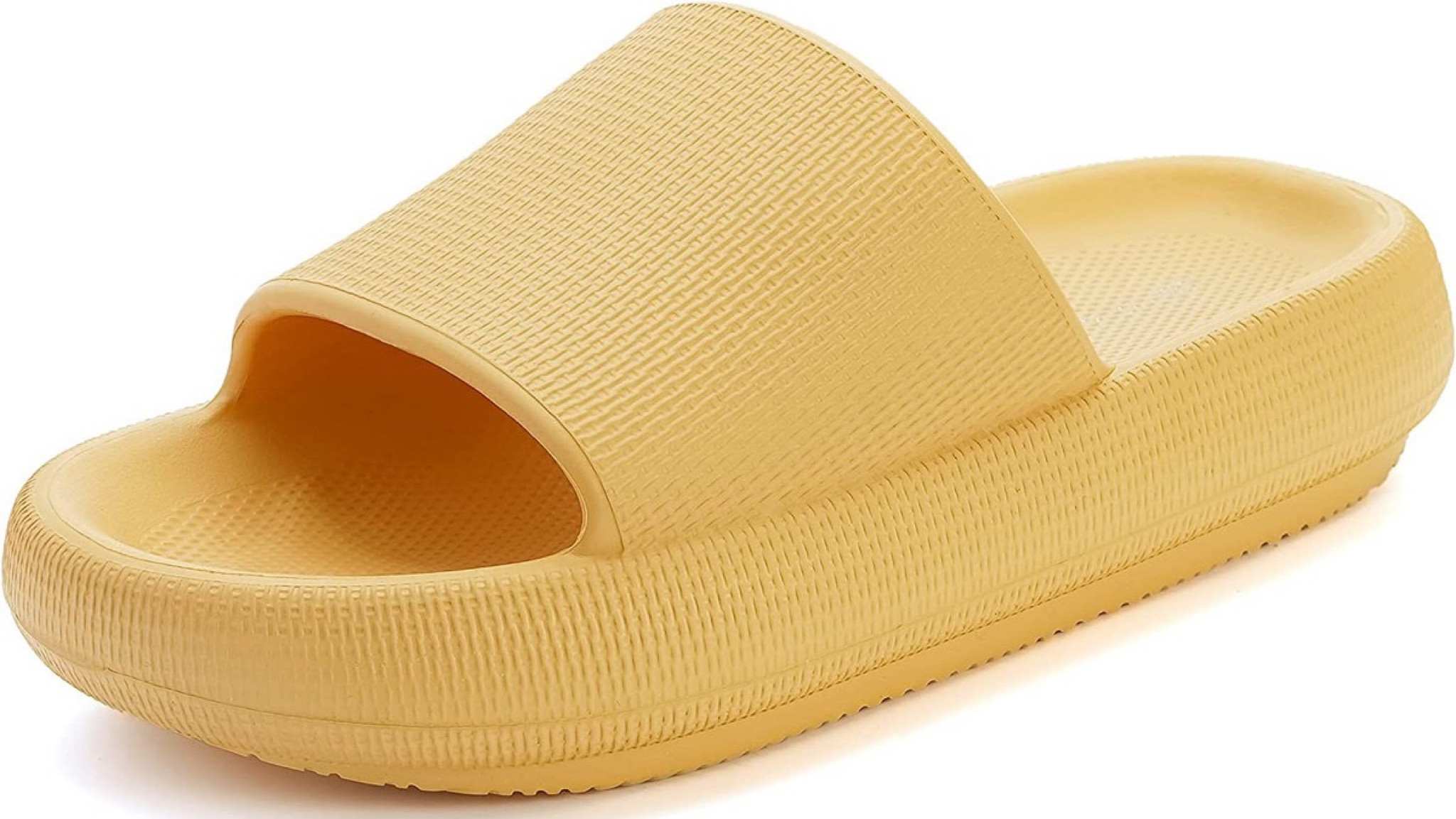 Cloud Slides in Spring colors


[based on stock photos]