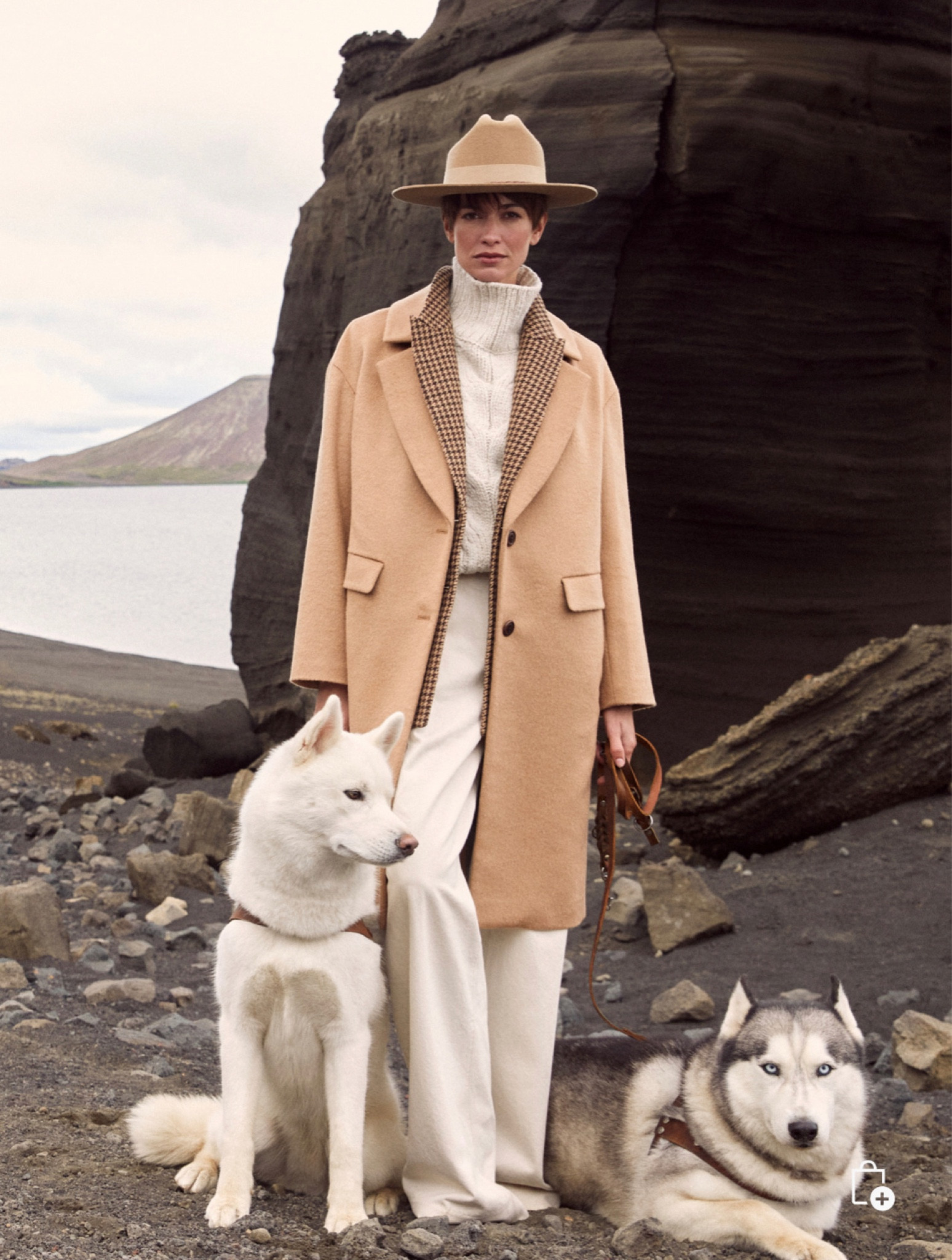 Banana Republic Blouse Edit 
S A L E 💃🏾

#LTKsalealert #LTKstyletip