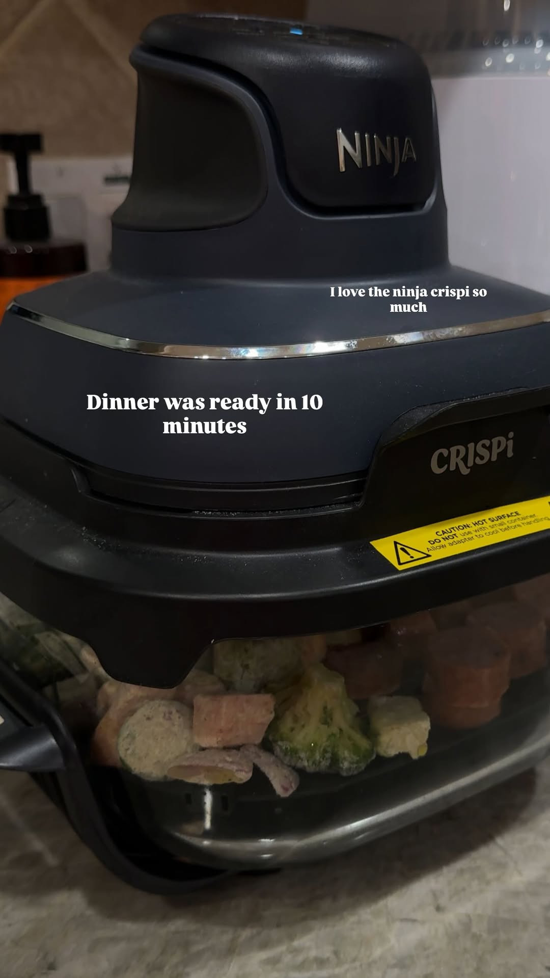   

 

#LTKHome #LTKGiftGuide #LTKfoodie