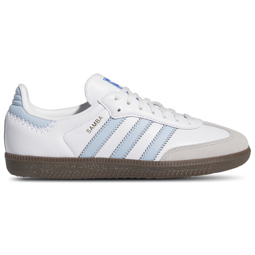 adidas Originals Samba Original | Champs Sports