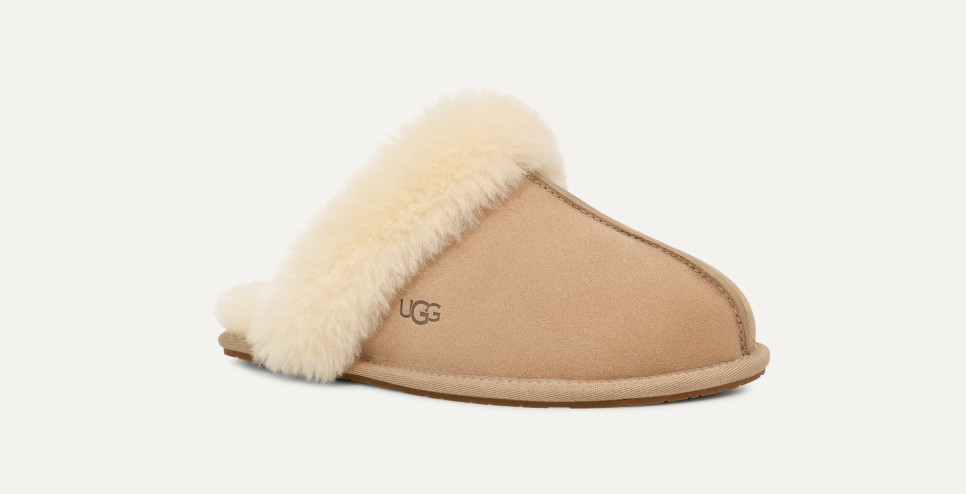 Scuffette II House Slipper | UGG | UGG (US)