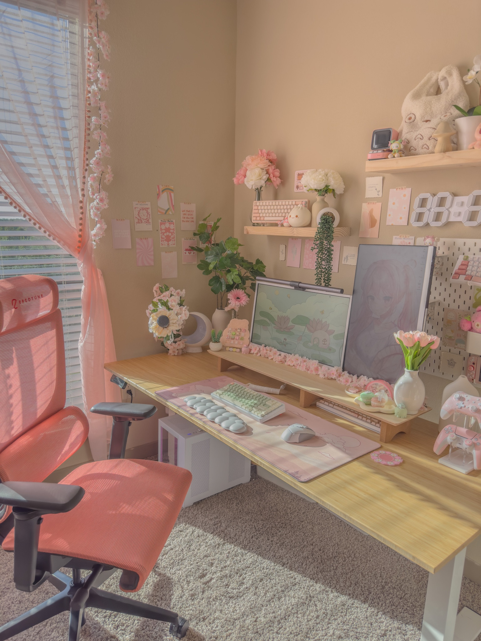 ℂ𝕠𝕫𝕪 𝕤𝕖𝕥𝕦𝕡 𝕖𝕤𝕤𝕖𝕟𝕥𝕚𝕒𝕝𝕤 ♡

#LTKhome #LTKstyletip #LTKFind