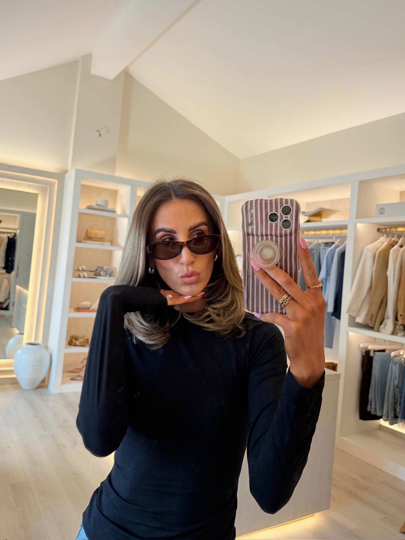 AD @amazonfashioneu

#LTKuk #LTKsale #LTKspring