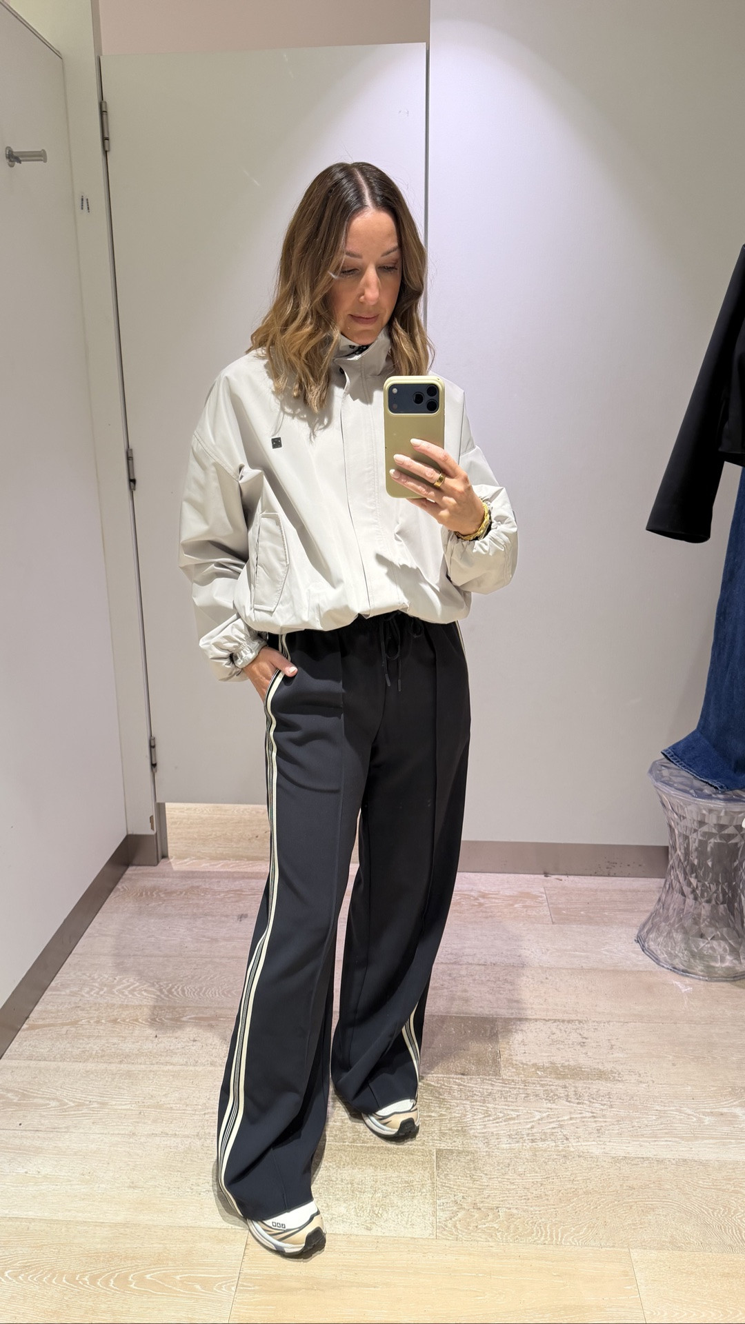 Found some epic pieces at Elka Collective this week. I’m loving the transition into the cooler weather 🩵

#LTKaustralia #LTKwinter #LTKstyletip